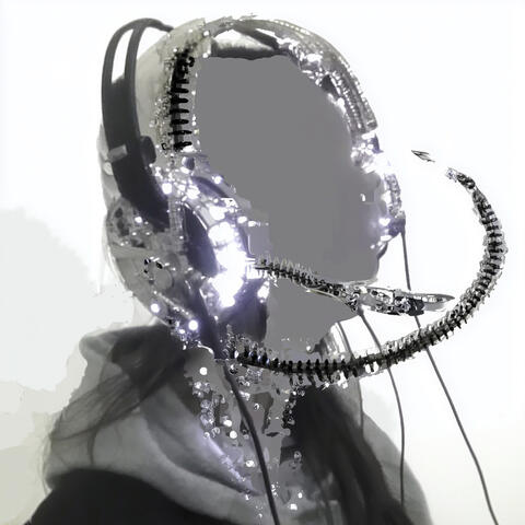 Una Vez Más album art