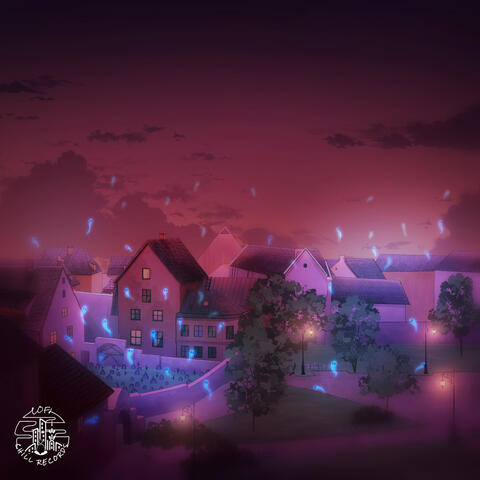 Witch's Brew album art