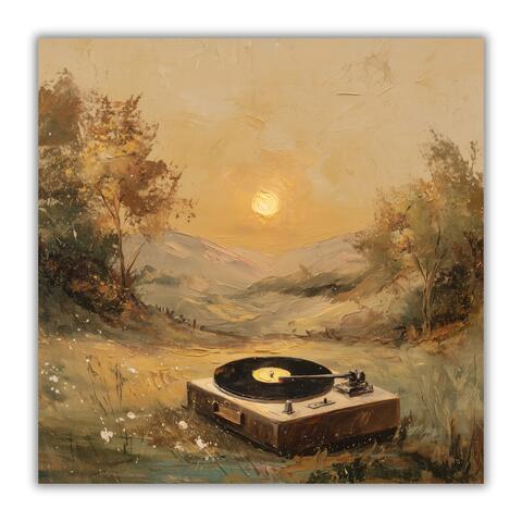 All I See Is You album art