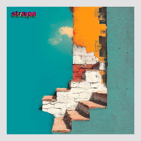 Close Enough album art