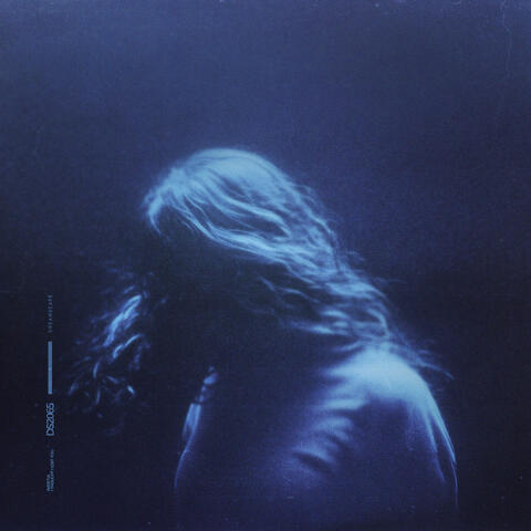 i thought i lost you album art