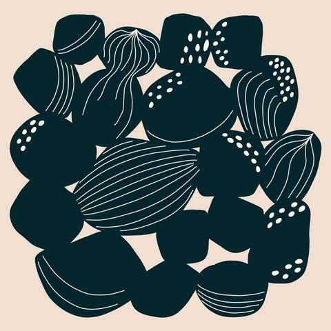 Casa de Verāo album art