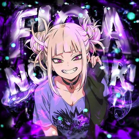 Fica No Ar! album art