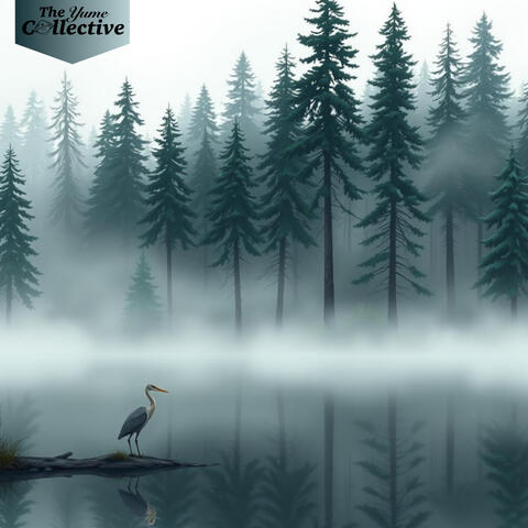 Staple Head album art