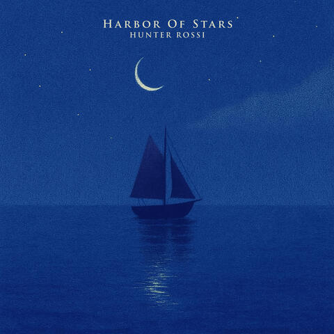 Harbor of Stars album art
