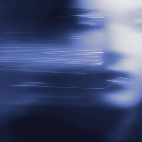 Spellbound album art