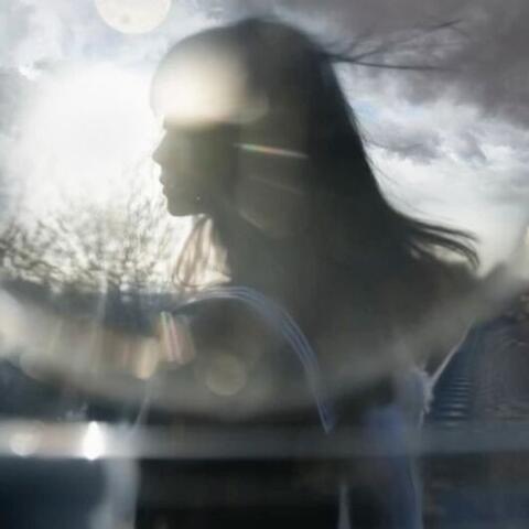 what happened, i thought things were fine album art