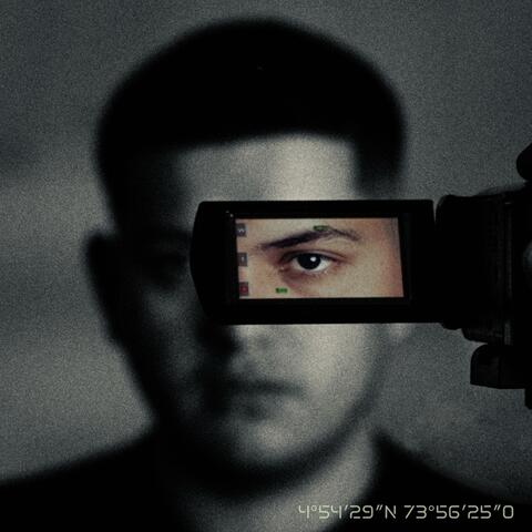 Mi Secuela album art