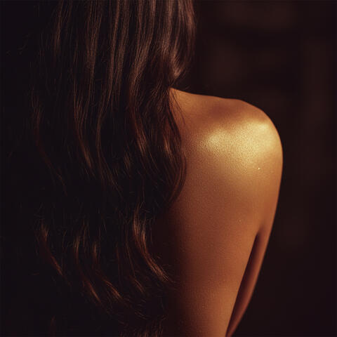 Like The First Time album art