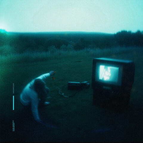 core memory album art