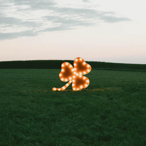 The Hart (Deluxe) album art