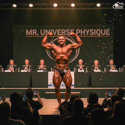 STEEL PULSE album art