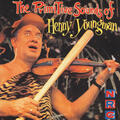 Thumbnail Image