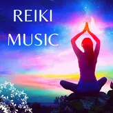 Image of Reiki Music: Emotional & Physical Healing Music, Natural Energy