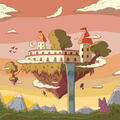 Thumbnail Image