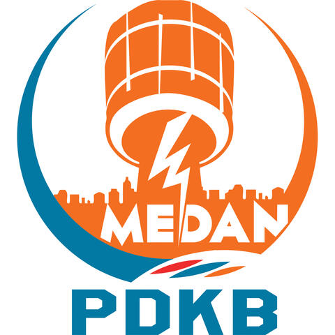 Pdkb Uptmedan Iheartradio