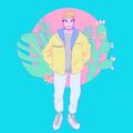 Thumbnail Image
