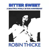 Image of Bitter Sweet