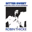 Bitter Sweet album artwork