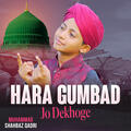 Thumbnail Image
