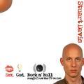 Thumbnail Image