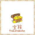 Thumbnail Image