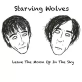 Image of Leave the Moon Up in the Sky