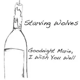 Image of Goodnight Marie, I Wish You Well