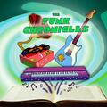 Thumbnail Image