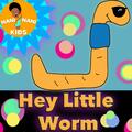 Thumbnail Image