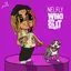 Who Got It