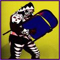 Thumbnail Image