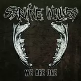 Image of We Are One