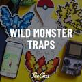 Thumbnail Image