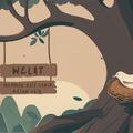 Thumbnail Image
