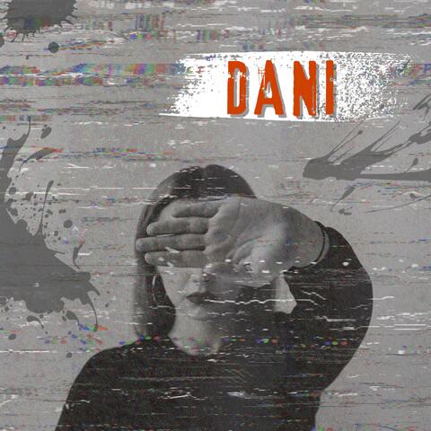 Dani album art