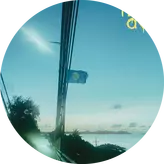 Image of MADMATT