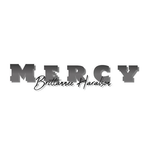 Mercy album art