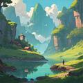 Thumbnail Image