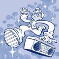 Thumbnail Image
