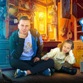 Thumbnail Image