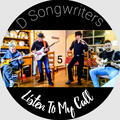 Thumbnail Image