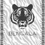 Bengala (feat. MalaVoglia) album artwork