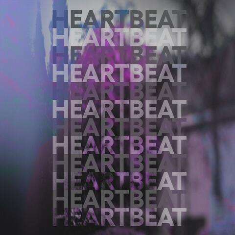Heartbeat album art