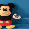 Thumbnail Image