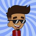 Thumbnail Image