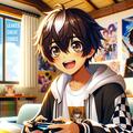 Thumbnail Image