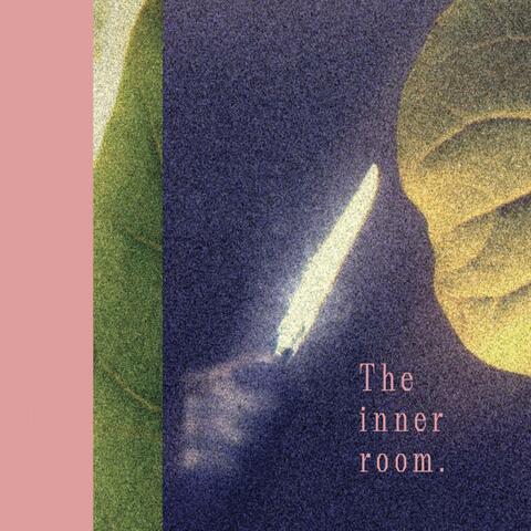 The Inner Room album art