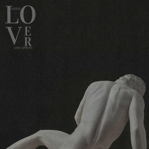 Good Lover album art