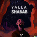 Thumbnail Image